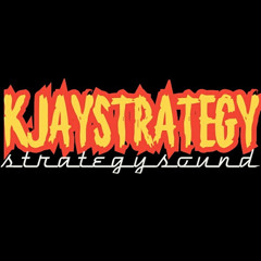 Kjay Strategy