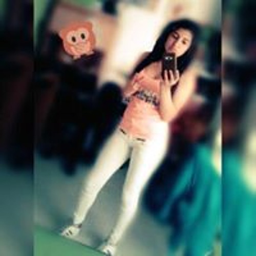 Laura Daniela’s avatar