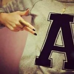 סאג'דה אבו טיר