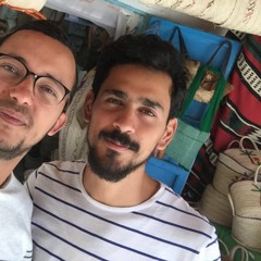 Abdelhamid Mili
