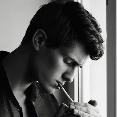 Ryan♚King