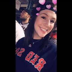 Meghan Foley