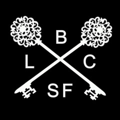 Bad Luck Club Collective