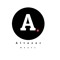 ALTAZOR BEATS. pvsh