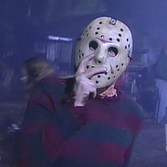 yung cigarette filter