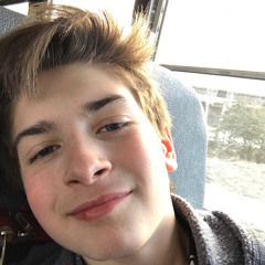 Xander Michel