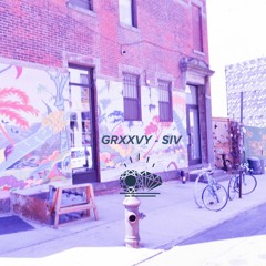 sivjacobsnyc