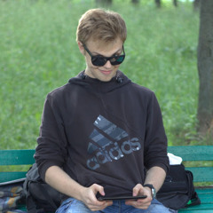 Varvar Soul