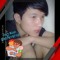 Duy Nguyen