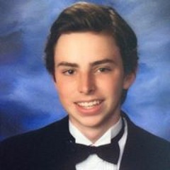 JackQuinlivan7