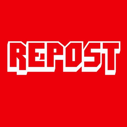 EDM REPOST’s avatar