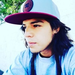 SageSSBM