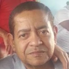 LUIZ CARLOS FERNANDES