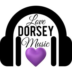 Love Dorsey