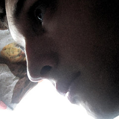 Lucian Cristian