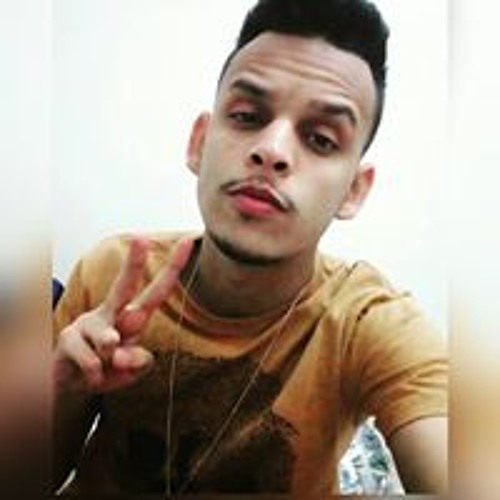 Eduardo Abreuuu 157’s avatar