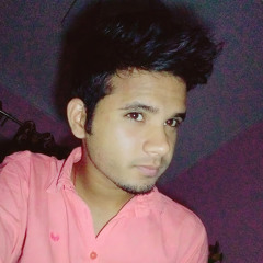 Parv Gurjar