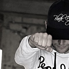 Løki90five (Official)