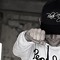 Løki90five (Official)