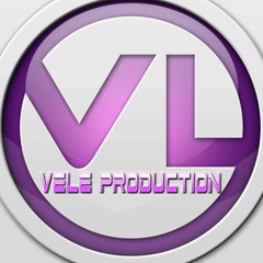 Mackevele Lib Child Caine