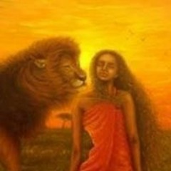 Sistah JaykeshYah