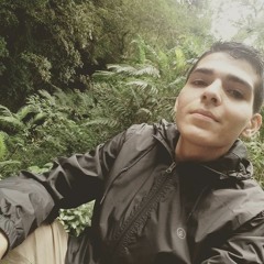 Joseph Carballo