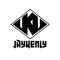 Jaykenly