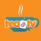 Tea & TV