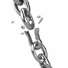 Unchain