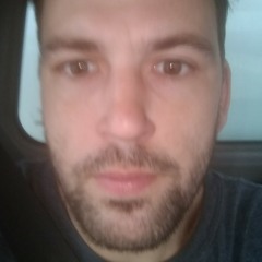 chrisfoster