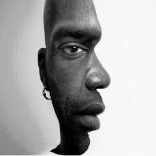 Whats Your Perspective?