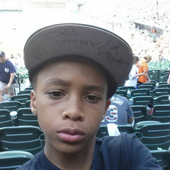 SoAnthony