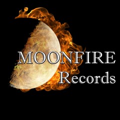 Moonfire Records
