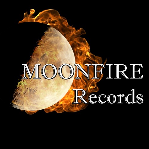 Moonfire Records’s avatar