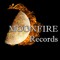 Moonfire Records