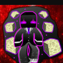 ENDERPUNK2K19 YT