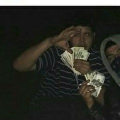 28Chriss