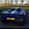minshull88