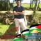 ابوباسل الدين المصري