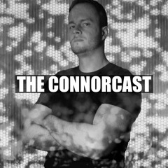 The Connorcast