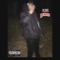 lilbackwood