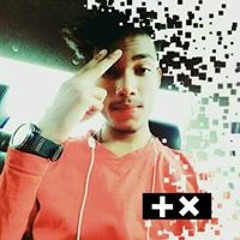 Aryan Das