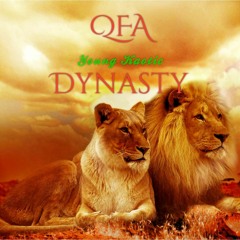 QFA Dynasty