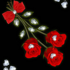 Elaine Greany
