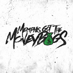 Memphis Moneybag