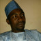 Musa Kallamu Mohammed