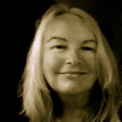 Donna Stewart / Angel Island Music