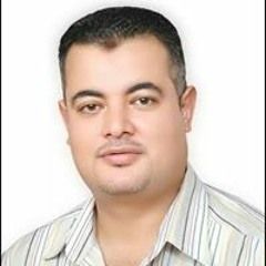 Mohamed Bahnasy