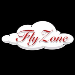FlyZoneMusic