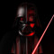 Jack Skywalker
